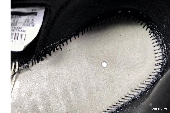 Rep EP 1 BQ6682-006 Jordan Air Red BQ6682-006  Defiant Black 1223